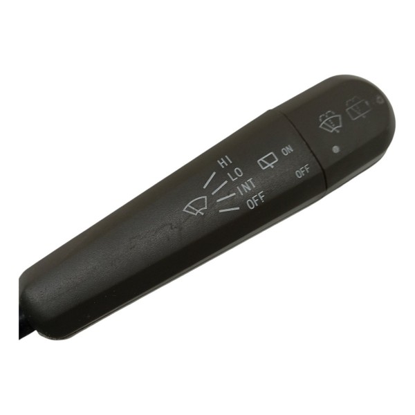 Chicote Flauta Bicos Injetores Chery Face 1.3 2011 2012 2013