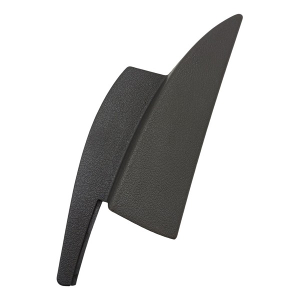 Acabamento Interno Retrovisor Direito Chery Face 2011 12 13