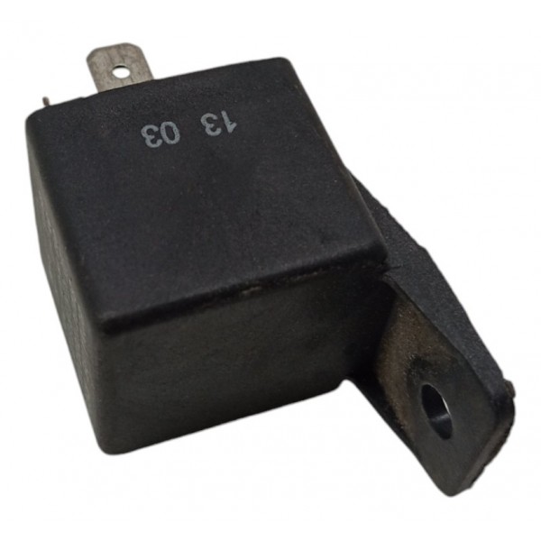 Relé Ar Condicionado Chery Face 1.3 2011 12 13   Bn04100920k