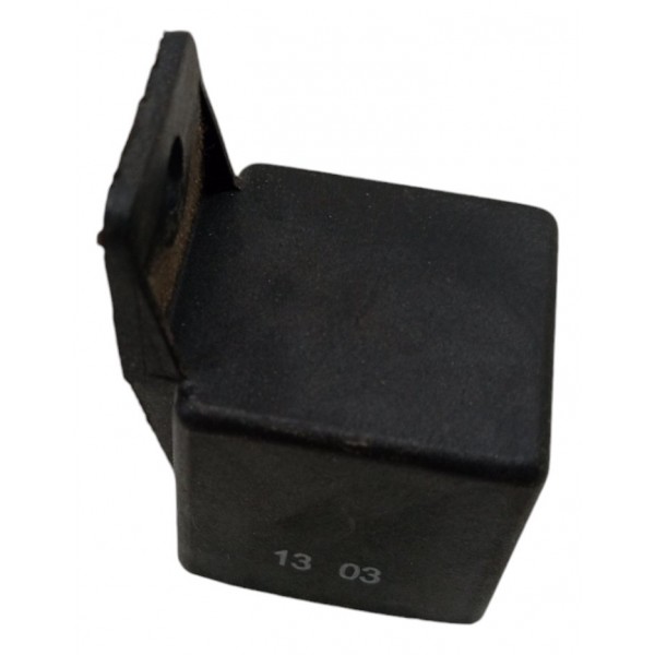 Relé Ar Condicionado Chery Face 1.3 2011 12 13   Bn04100920k