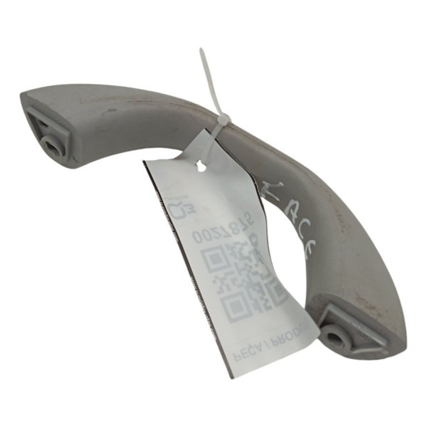 Puxador Alça Teto Pqp Traseiro Direito Chery Face 1.3 2011