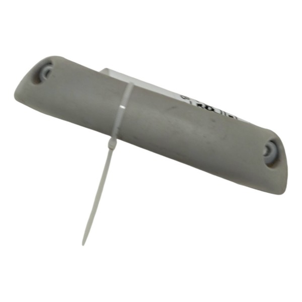 Puxador Alça Teto Pqp Traseiro Direito Chery Face 1.3 2011