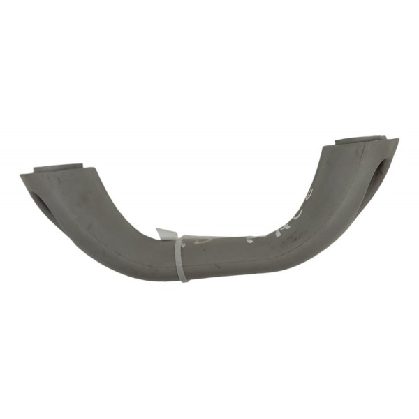 Puxador Alça Teto Pqp Traseiro Direito Chery Face 1.3 2011