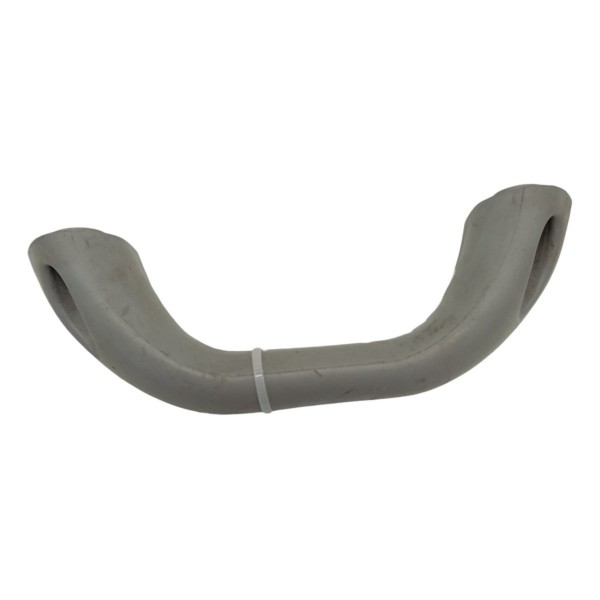 Puxador Alça Teto Pqp Traseiro Direito Chery Face 1.3 2011