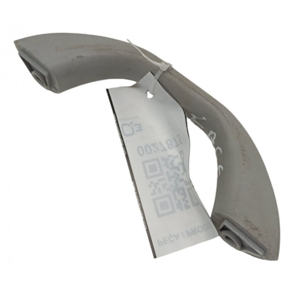 Puxador Alça Teto Pqp Traseiro Direito Chery Face 1.3 2011