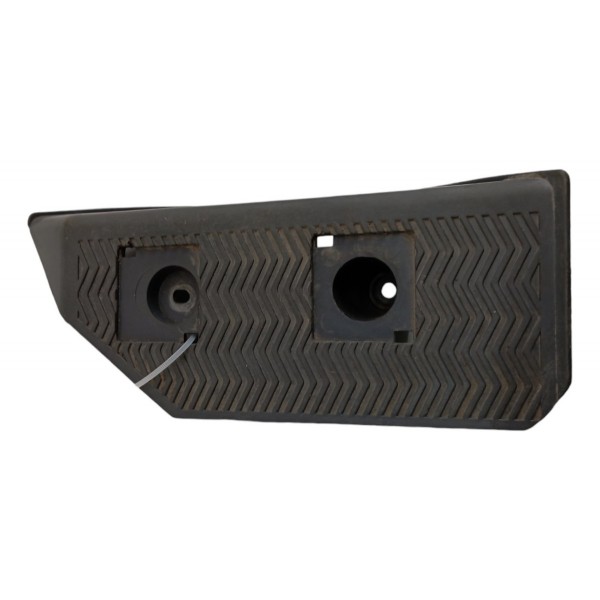 Acabamento Apoio Descanso Pe Chery Face 2010 2011 2012 2013