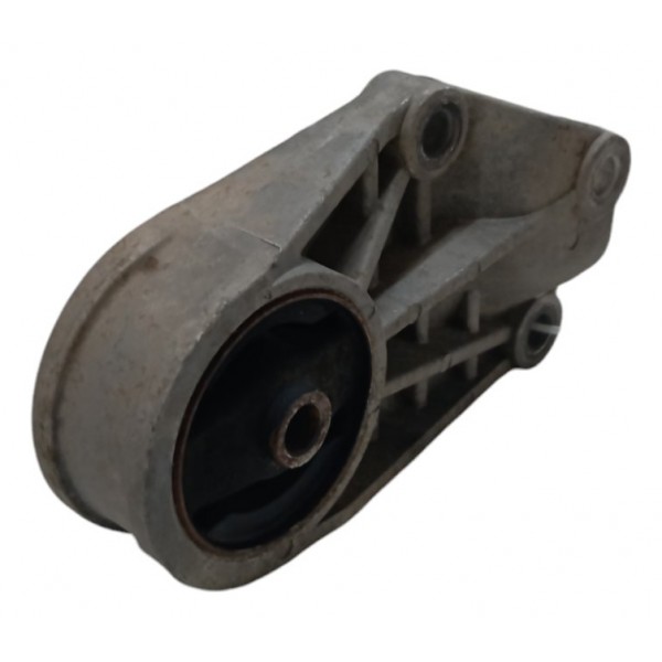 Suporte Coxim Motor Cambio Chery Face 1.3 16v 2011 12 13 14