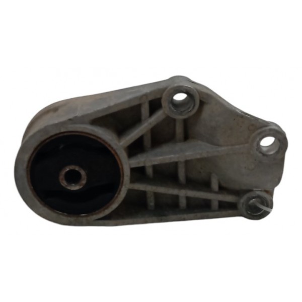 Suporte Coxim Motor Cambio Chery Face 1.3 16v 2011 12 13 14