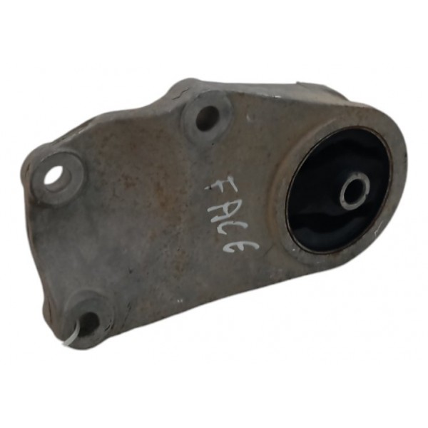 Suporte Coxim Motor Cambio Chery Face 1.3 16v 2011 12 13 14