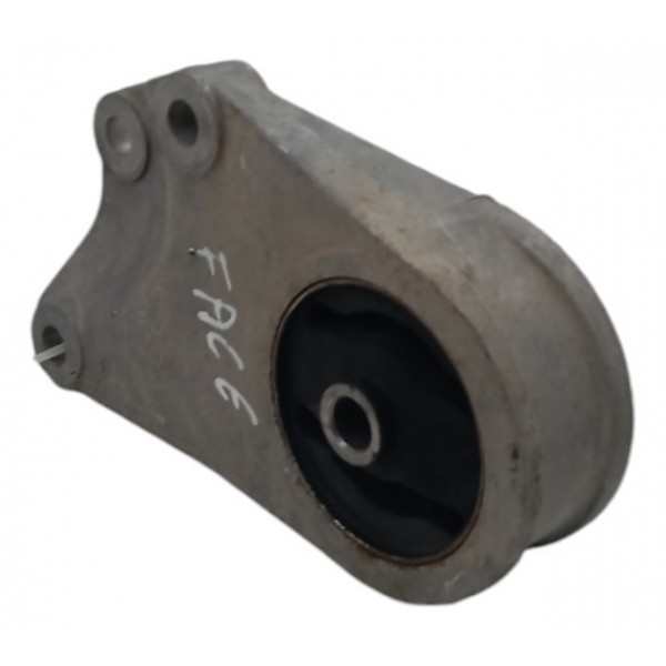 Suporte Coxim Motor Cambio Chery Face 1.3 16v 2011 12 13 14
