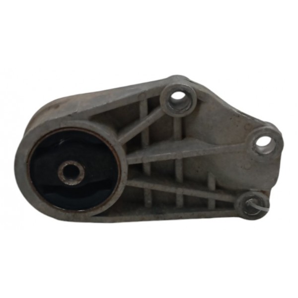 Suporte Coxim Motor Cambio Chery Face 1.3 16v 2011 12 13 14