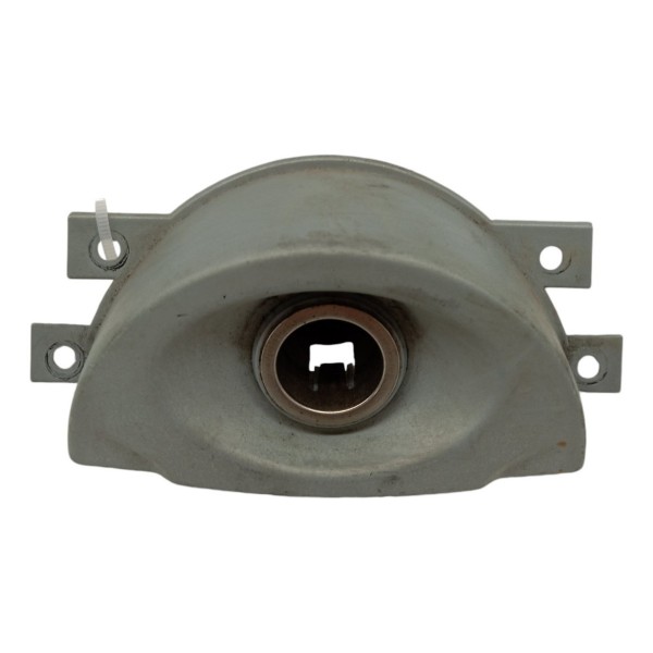 Moldura Tomada 12v Chery Face 1.3 2010 2011 2012 2013