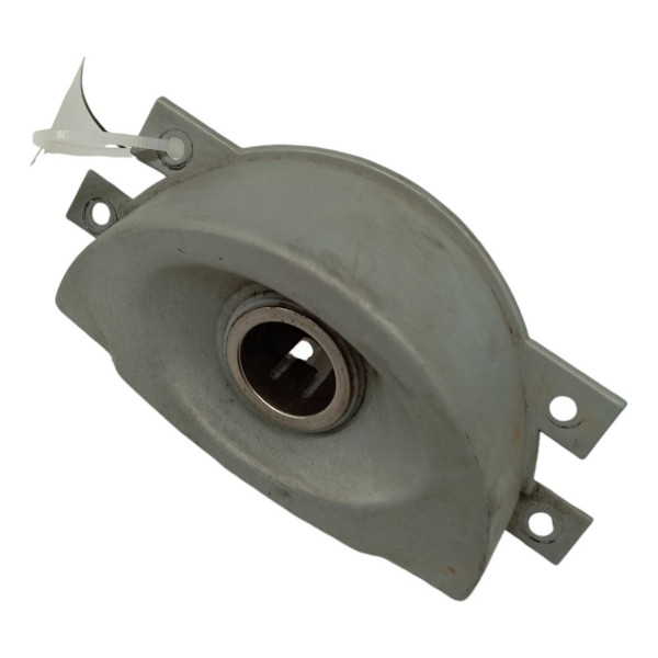 Moldura Tomada 12v Chery Face 1.3 2010 2011 2012 2013