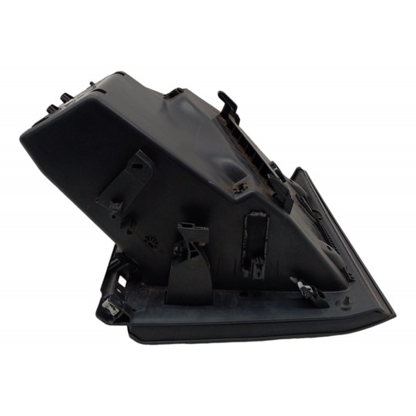 Porta Luvas Peugeot 208 2008 Ano 2015 2016 2017 2018 2019 20