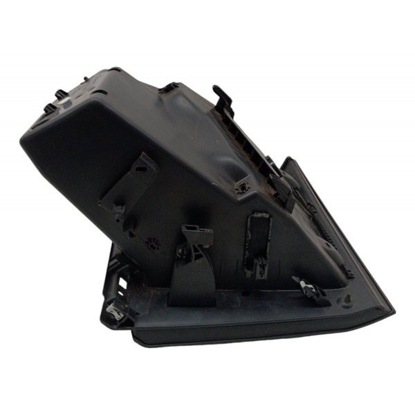 Porta Luvas Peugeot 208 2008 Ano 2015 2016 2017 2018 2019 20