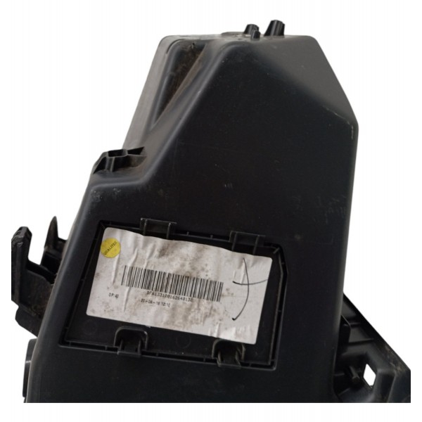 Porta Luvas Peugeot 208 2008 Ano 2015 2016 2017 2018 2019 20