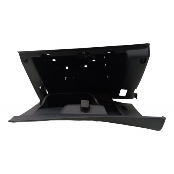 Porta Luvas Peugeot 208 2008 Ano 2015 2016 2017 2018 2019 20