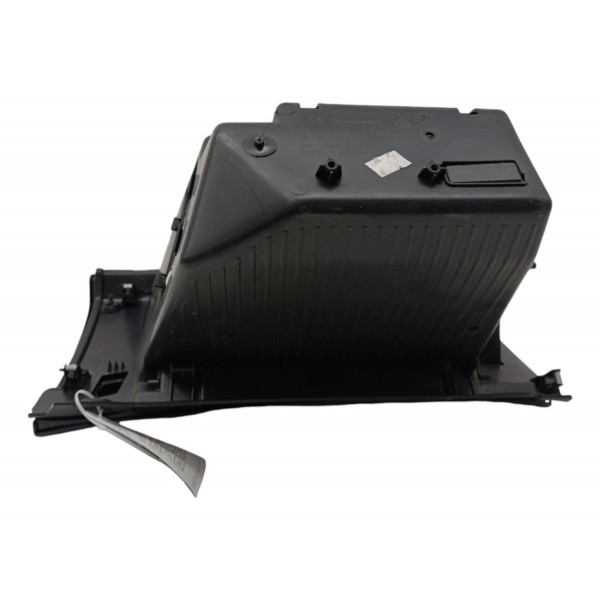 Porta Luvas Peugeot 208 2008 Ano 2015 2016 2017 2018 2019 20