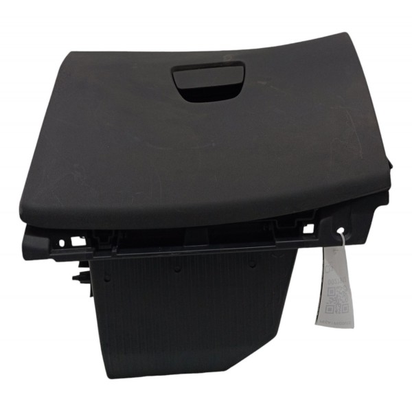 Porta Luvas Peugeot 208 2008 Ano 2015 2016 2017 2018 2019 20