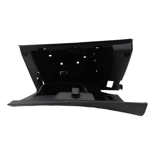 Porta Luvas Peugeot 208 2008 Ano 2015 2016 2017 2018 2019 20