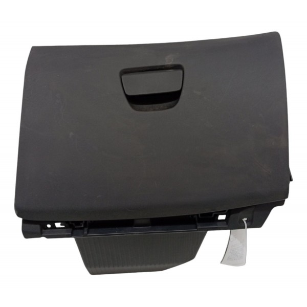 Porta Luvas Peugeot 208 2008 Ano 2015 2016 2017 2018 2019 20