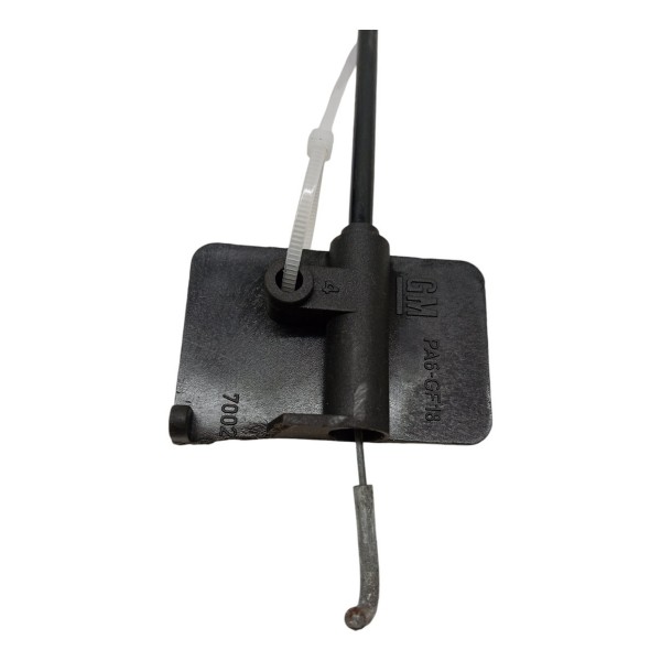 Pino Trava Abertura Porta Traseira Chevrolet Vectra 97 98 99