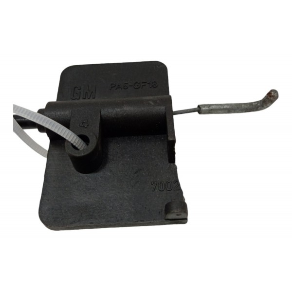 Pino Trava Abertura Porta Traseira Chevrolet Vectra 97 98 99