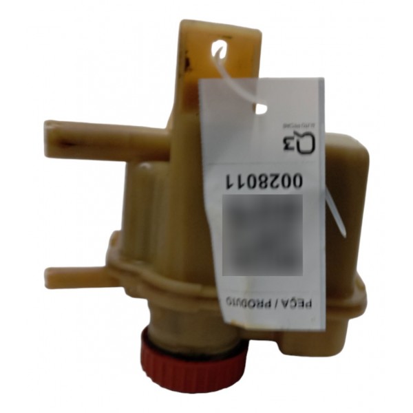 Reservatório Direção Hidráulica Citroen Zx 2.0 1995 1996 97