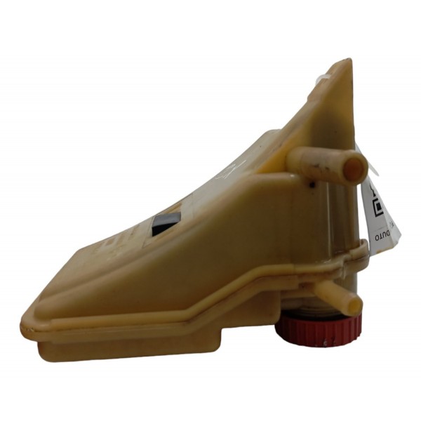 Reservatório Direção Hidráulica Citroen Zx 2.0 1995 1996 97