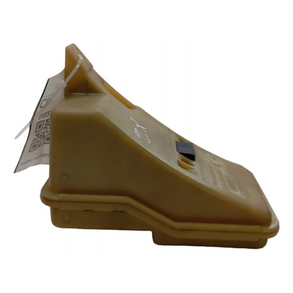 Reservatório Direção Hidráulica Citroen Zx 2.0 1995 1996 97