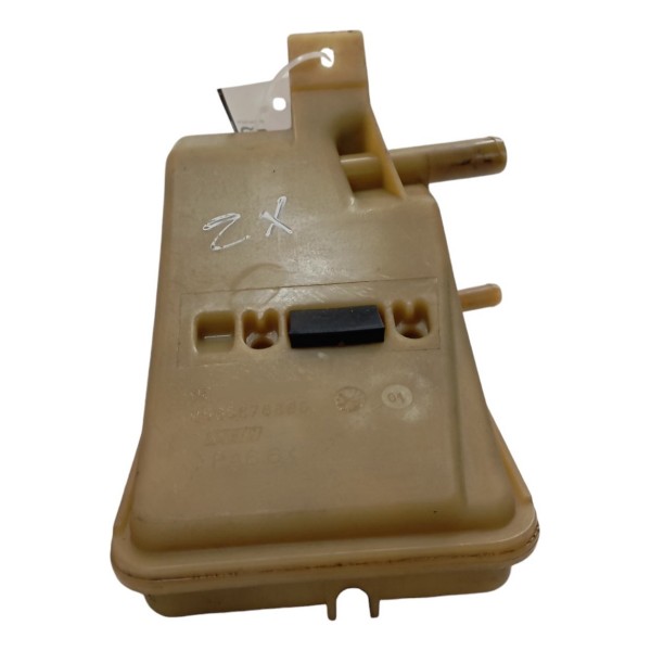 Reservatório Direção Hidráulica Citroen Zx 2.0 1995 1996 97