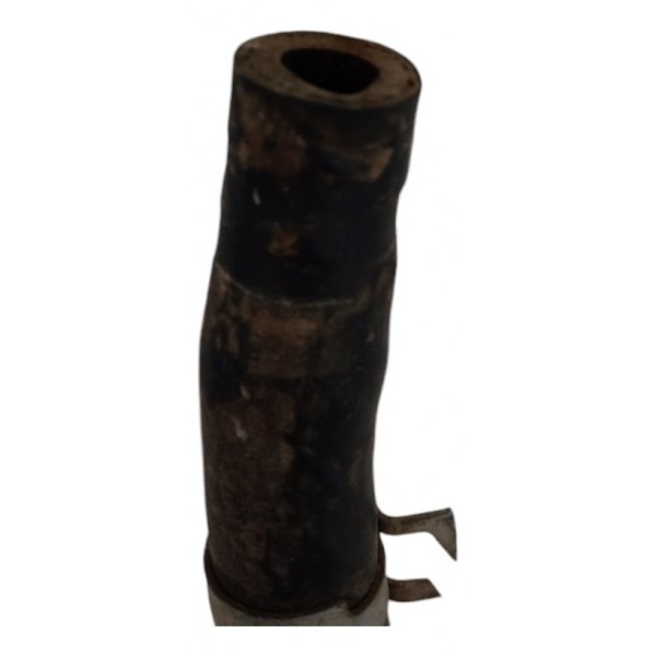 Mangueira Água Arrefecimento Chery Face 1.3 2011 2012