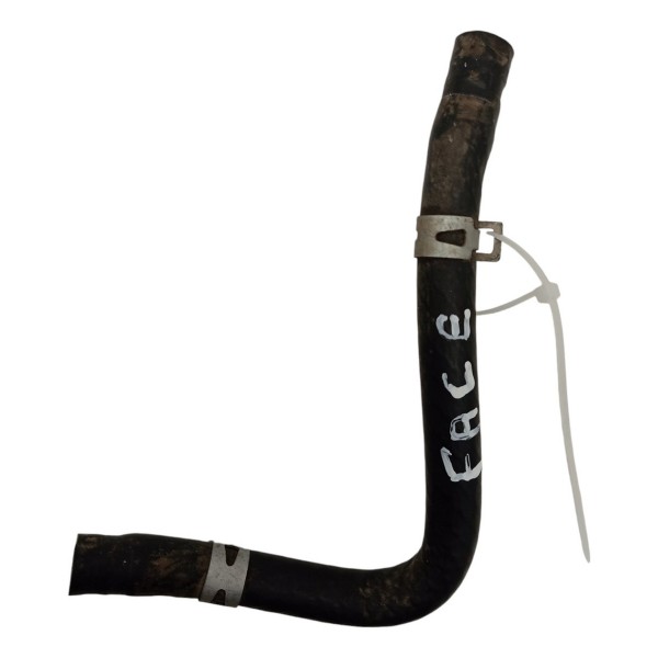 Mangueira Água Arrefecimento Chery Face 1.3 2011 2012