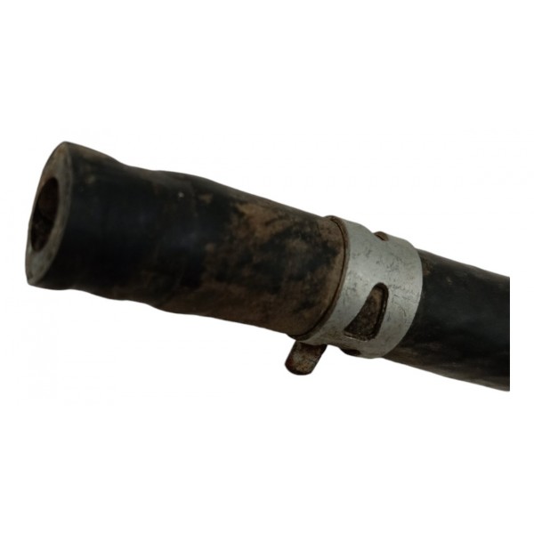 Mangueira Água Arrefecimento Chery Face 1.3 2011 2012