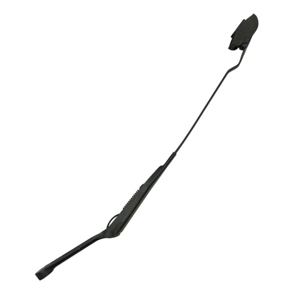 Braço Limpador Parabrisa Esquerdo Chevrolet Vectra 1997 2004 Esquerdo