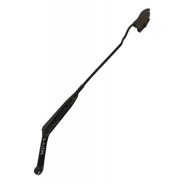 Braço Limpador Parabrisa Esquerdo Chevrolet Vectra 1997 2004 Esquerdo