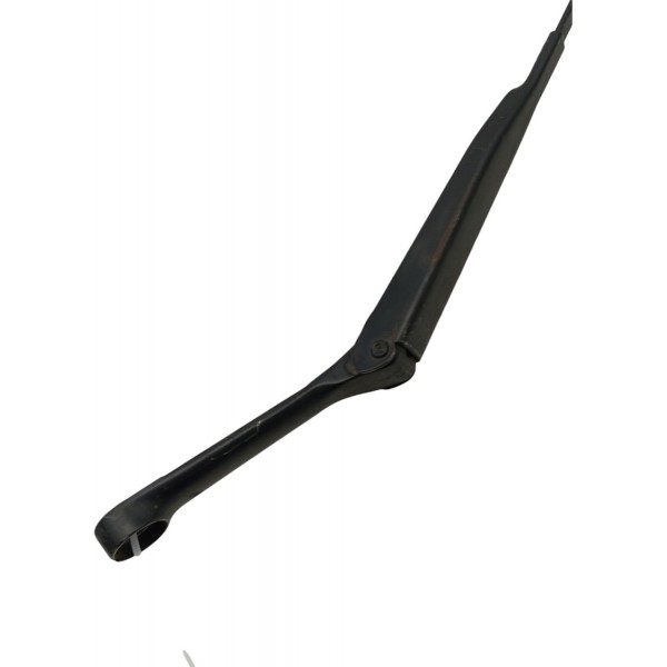 Braço Limpador Parabrisa Esquerdo Chevrolet Vectra 1997 2004 Esquerdo