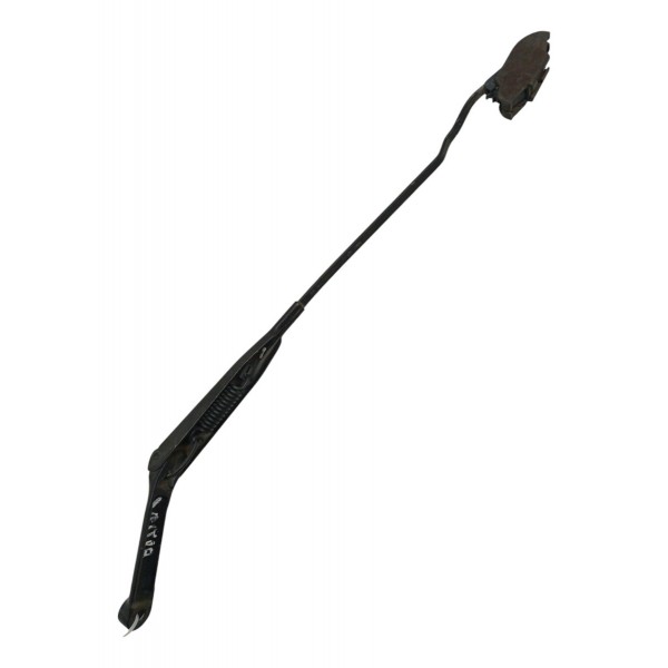 Braço Limpador Parabrisa Esquerdo Chevrolet Vectra 1997 2004 Esquerdo