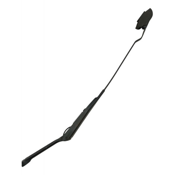 Braço Limpador Parabrisa Esquerdo Chevrolet Vectra 1997 2004 Esquerdo