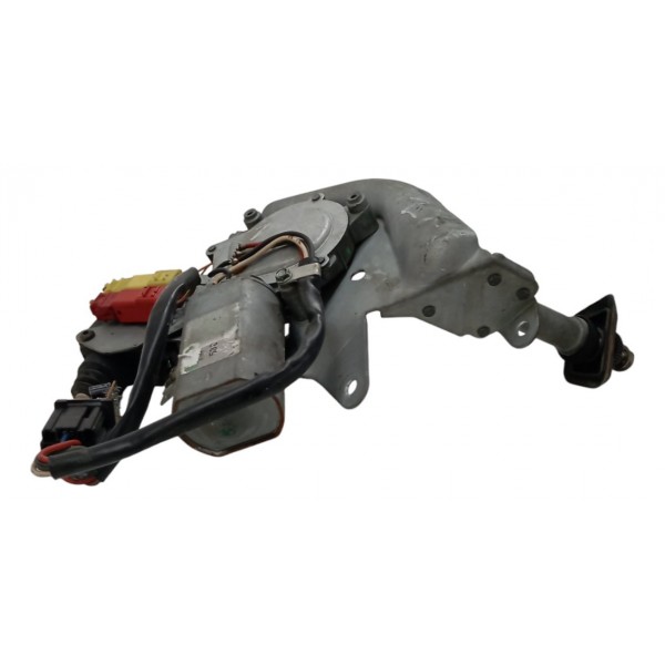 Motor Limpador Traseiro Original Citroen Zx 2.0 1994 1995 96