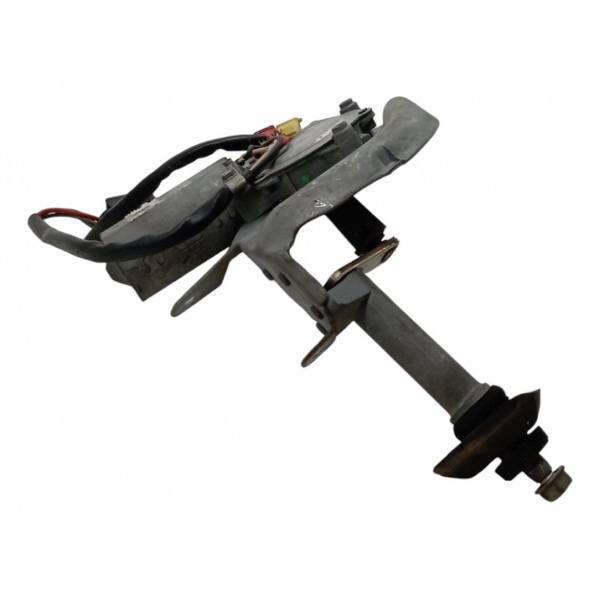 Motor Limpador Traseiro Original Citroen Zx 2.0 1994 1995 96