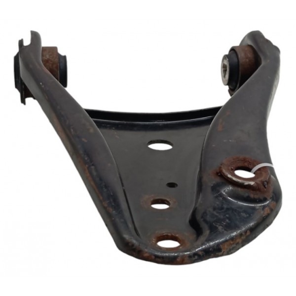 Balança Bandeja Suspensão Dianteira Esquerda Renaul Clio 03