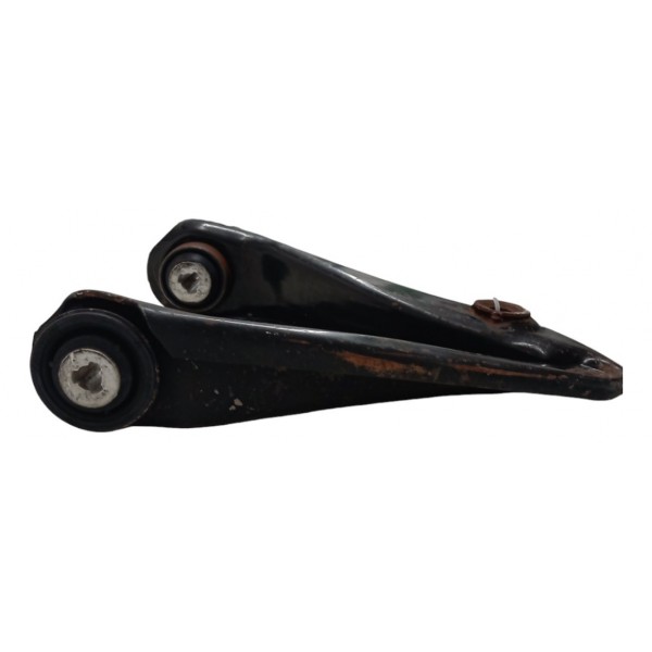 Balança Bandeja Suspensão Dianteira Esquerda Renaul Clio 03