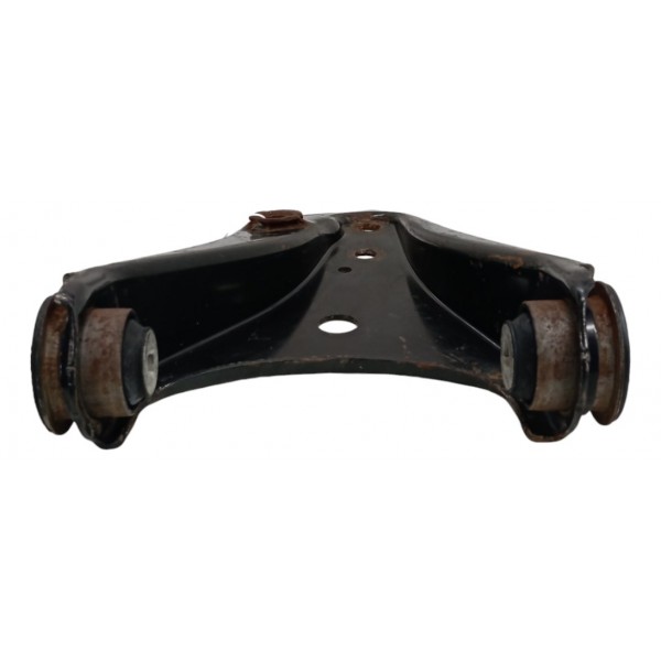 Balança Bandeja Suspensão Dianteira Esquerda Renaul Clio 03