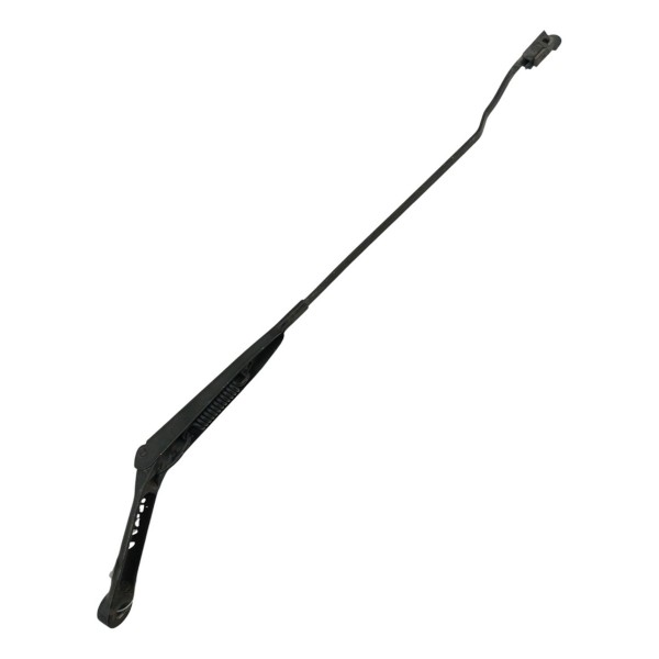 Braço Limpador Parabrisa Direito Chevrolet Vectra 1997 2004 Direito