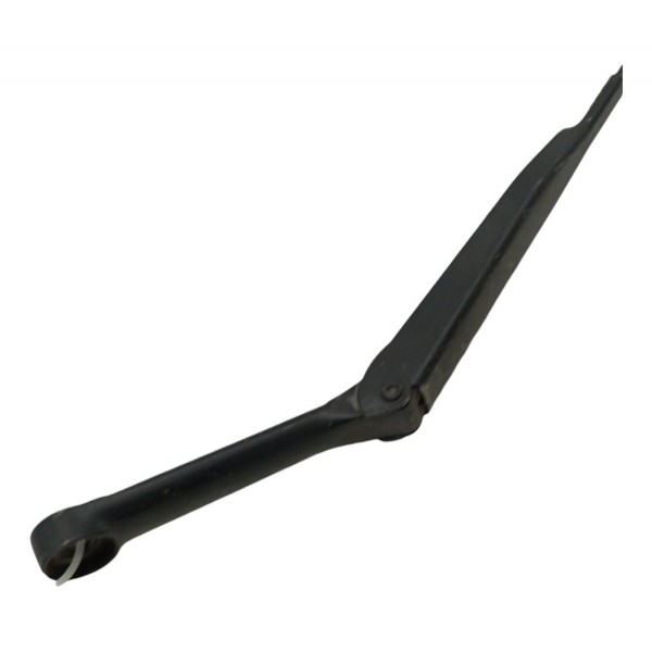 Braço Limpador Parabrisa Direito Chevrolet Vectra 1997 2004 Direito