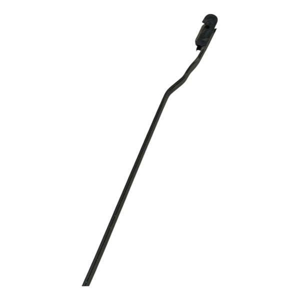 Braço Limpador Parabrisa Direito Chevrolet Vectra 1997 2004 Direito