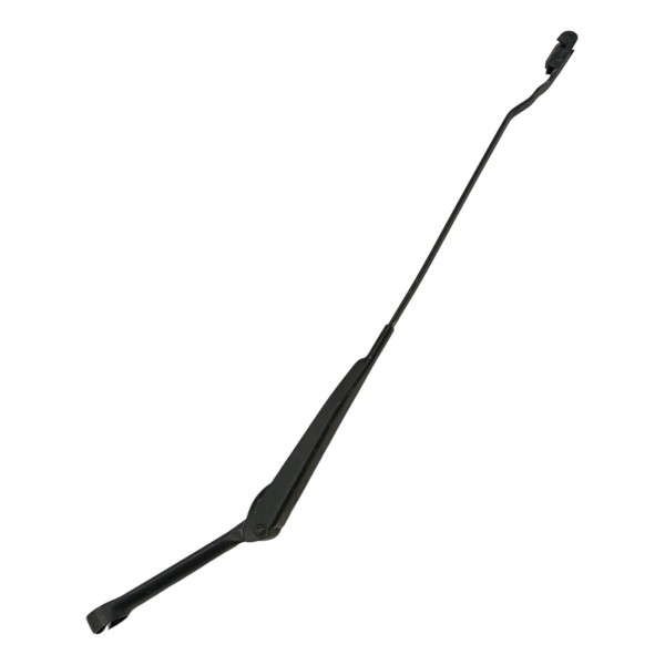 Braço Limpador Parabrisa Direito Chevrolet Vectra 1997 2004 Direito