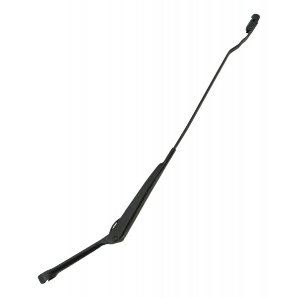 Braço Limpador Parabrisa Direito Chevrolet Vectra 1997 2004 Direito