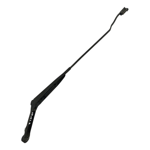 Braço Limpador Parabrisa Direito Chevrolet Vectra 1997 2004 Direito